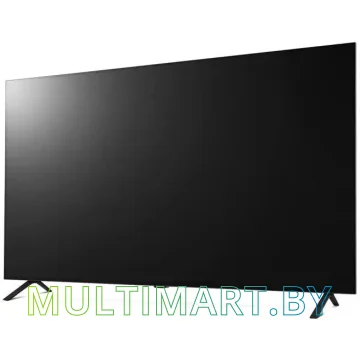 Телевизор LG OLED77B4RLA картинка 3